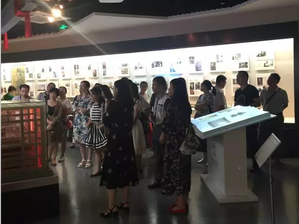 图片32.png