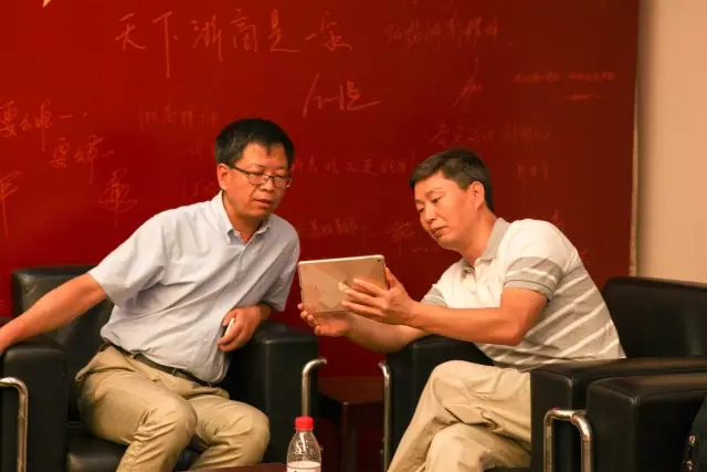 图片27.png