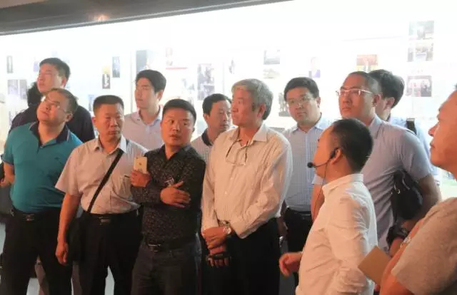 图片34.png