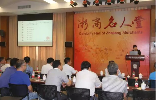 图片38.png