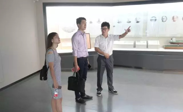 图片36.png