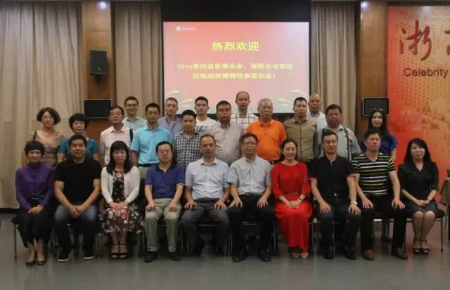 图片28.png