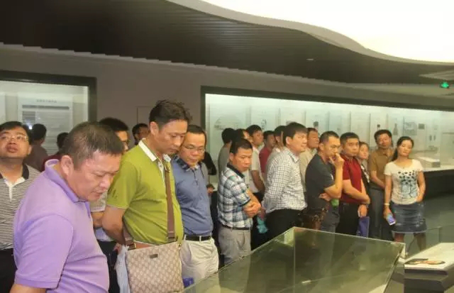 图片45.png