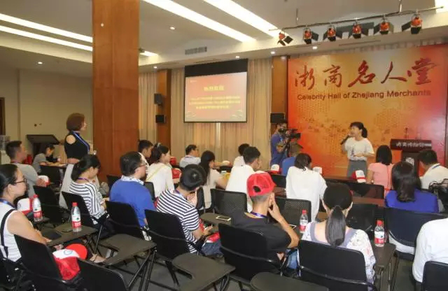 图片43.png