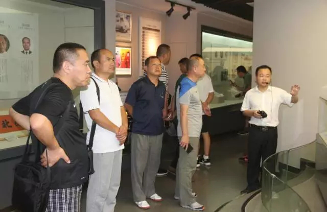 图片41.png