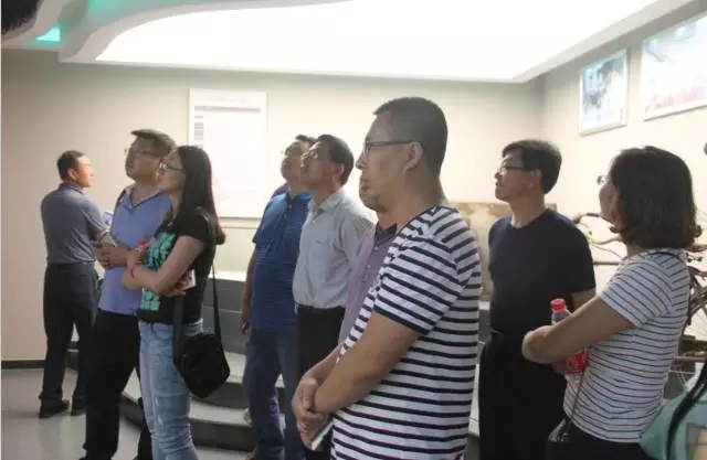 图片33.png