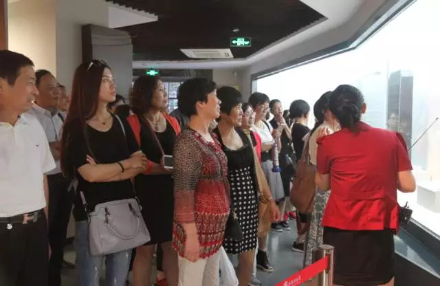 图片35.png