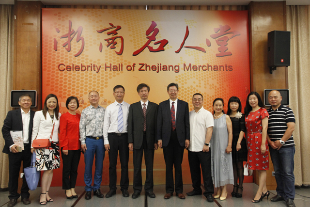图片57.png