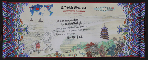 图片22.png