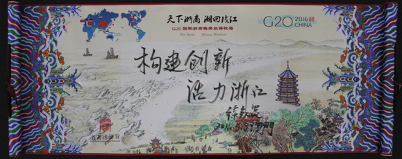图片24.png