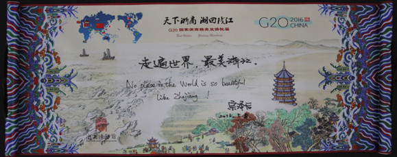 图片19.png