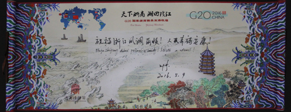图片21.png