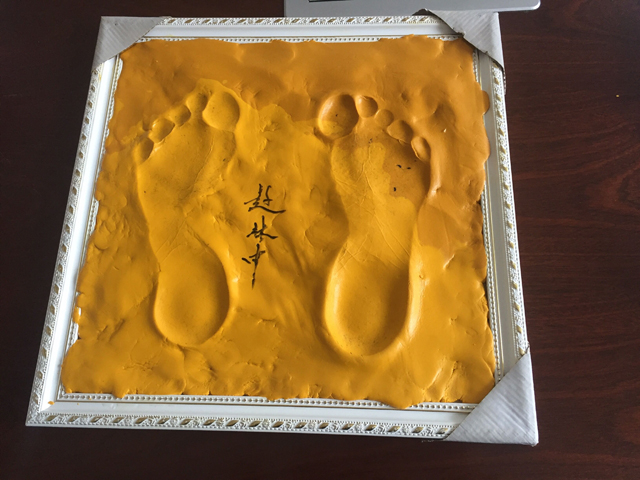 图片4.png