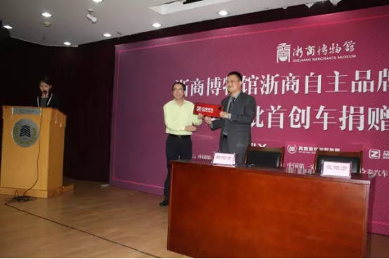 图片14.png