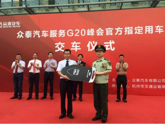 图片10.png