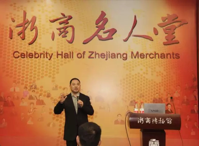 图片63.png