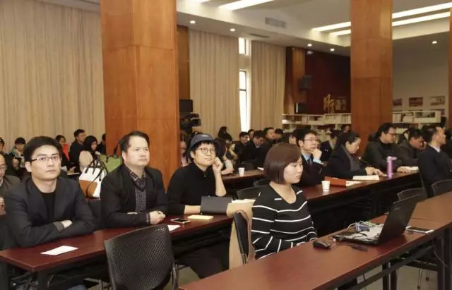 图片62.png