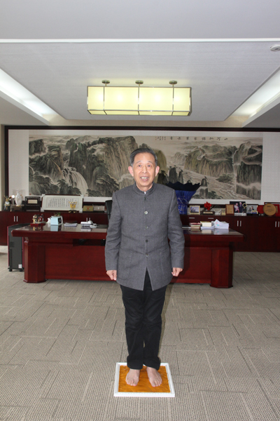 图片1.png