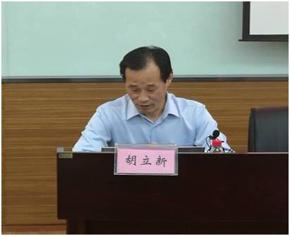 图片25.png