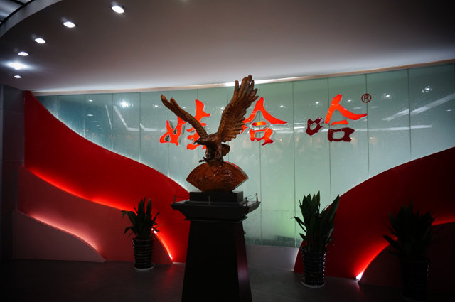 图片37.png