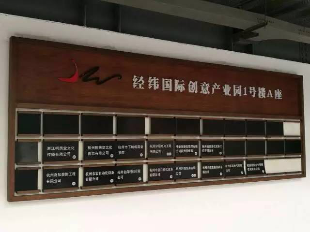 图片30.png