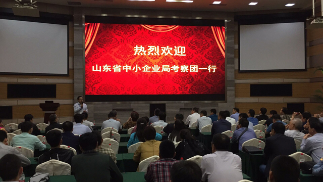 图片27.png