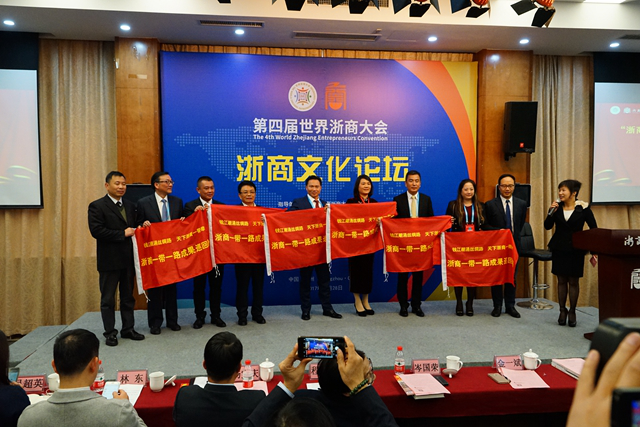 图片12.png
