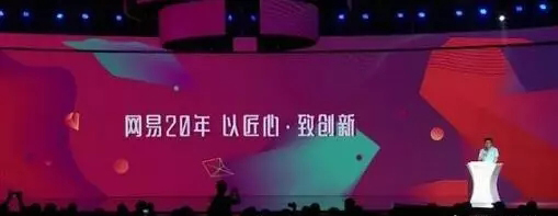 图片72.png