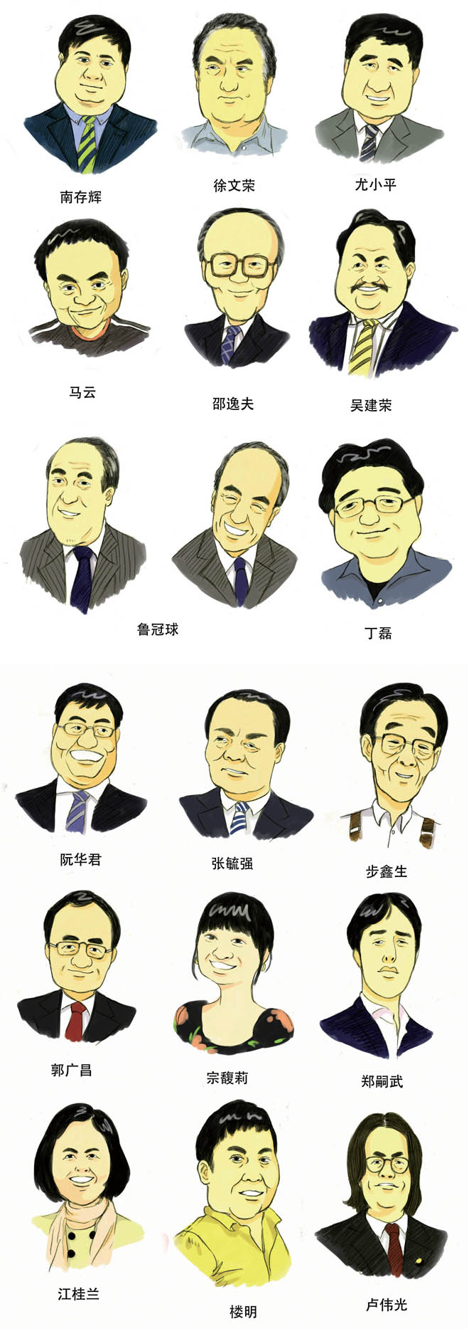 鲁冠球10.jpg