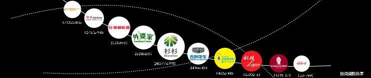 图片99.png