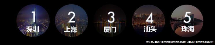 图片97.png