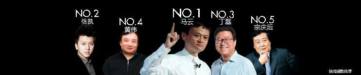 图片98.png