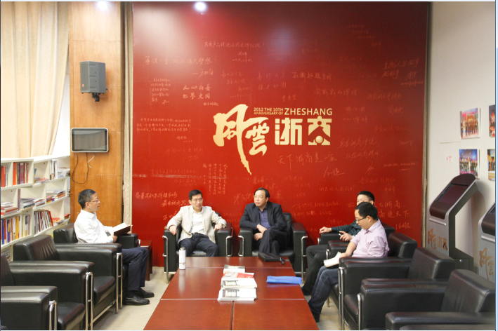 图片20.png