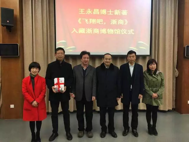 图片89.png