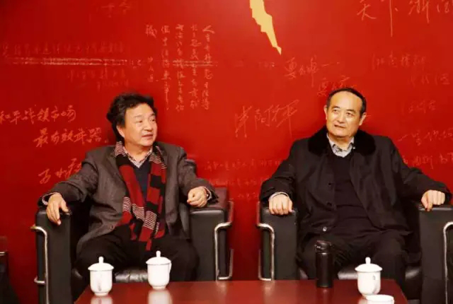图片87.png