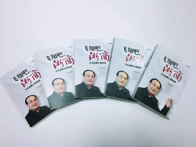 图片88.png