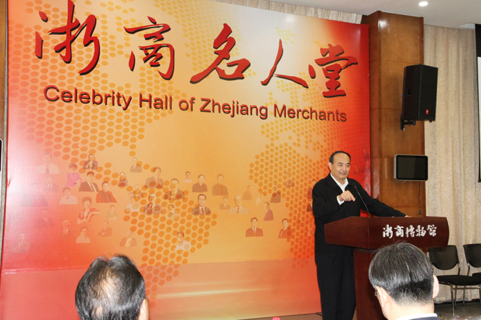 图片25.png