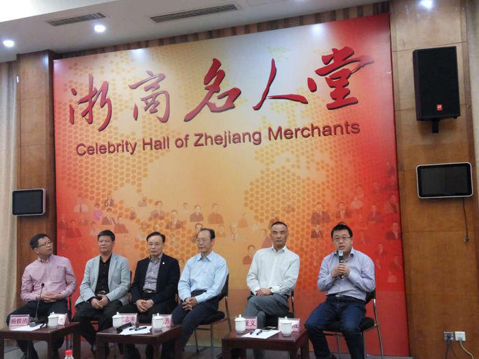 图片27.png