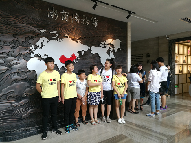 图片11.png