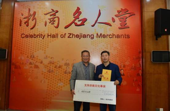 图片57.png