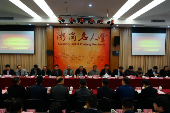 图片52.png