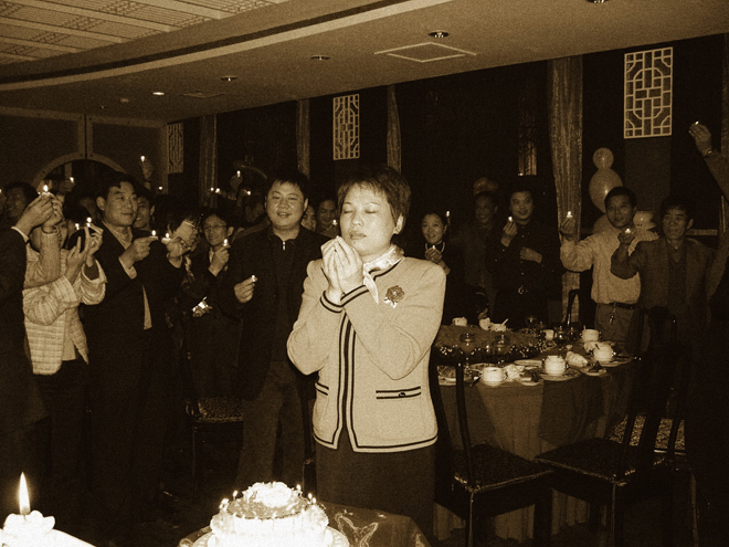 周晓光.jpg