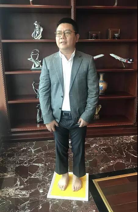微信图片_20190628164935.jpg