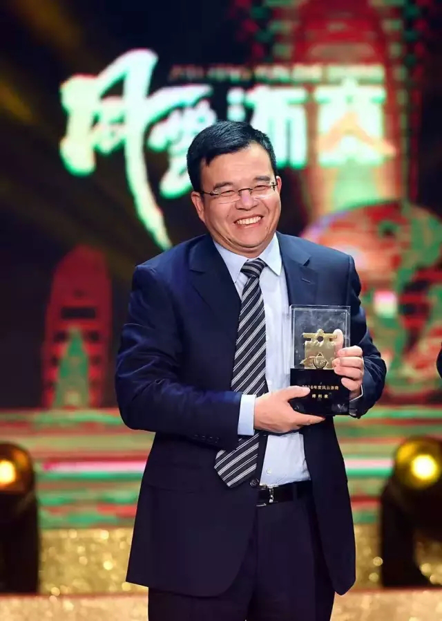 图片102.png