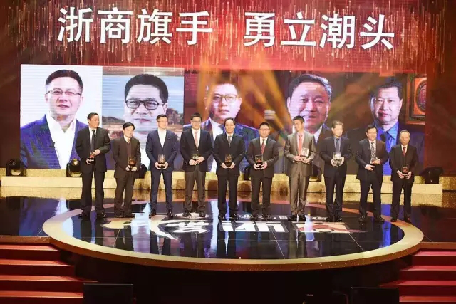 图片100.png
