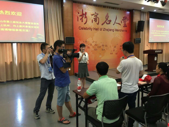 图片25.png