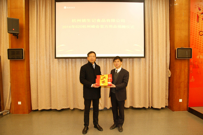 图片91.png
