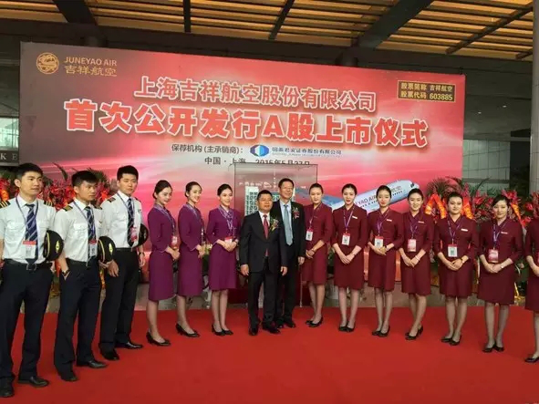 图片12.png