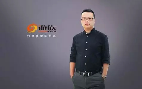 图片9.png