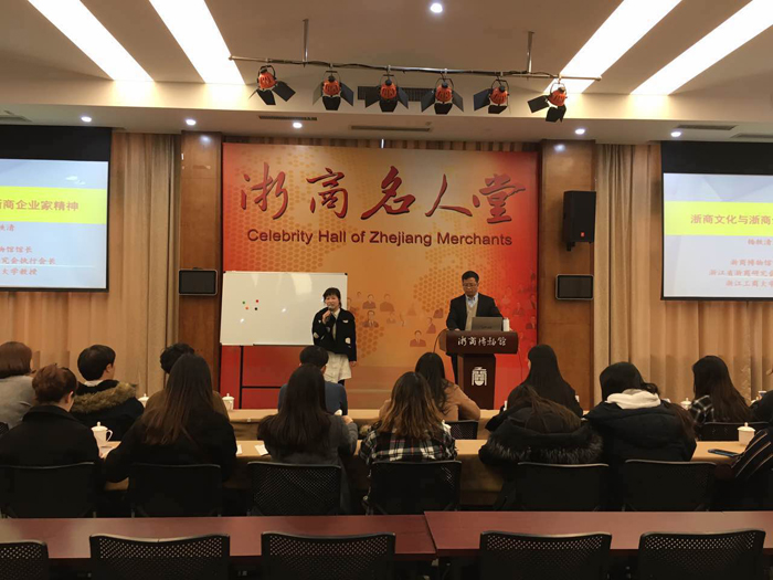 图片106.png